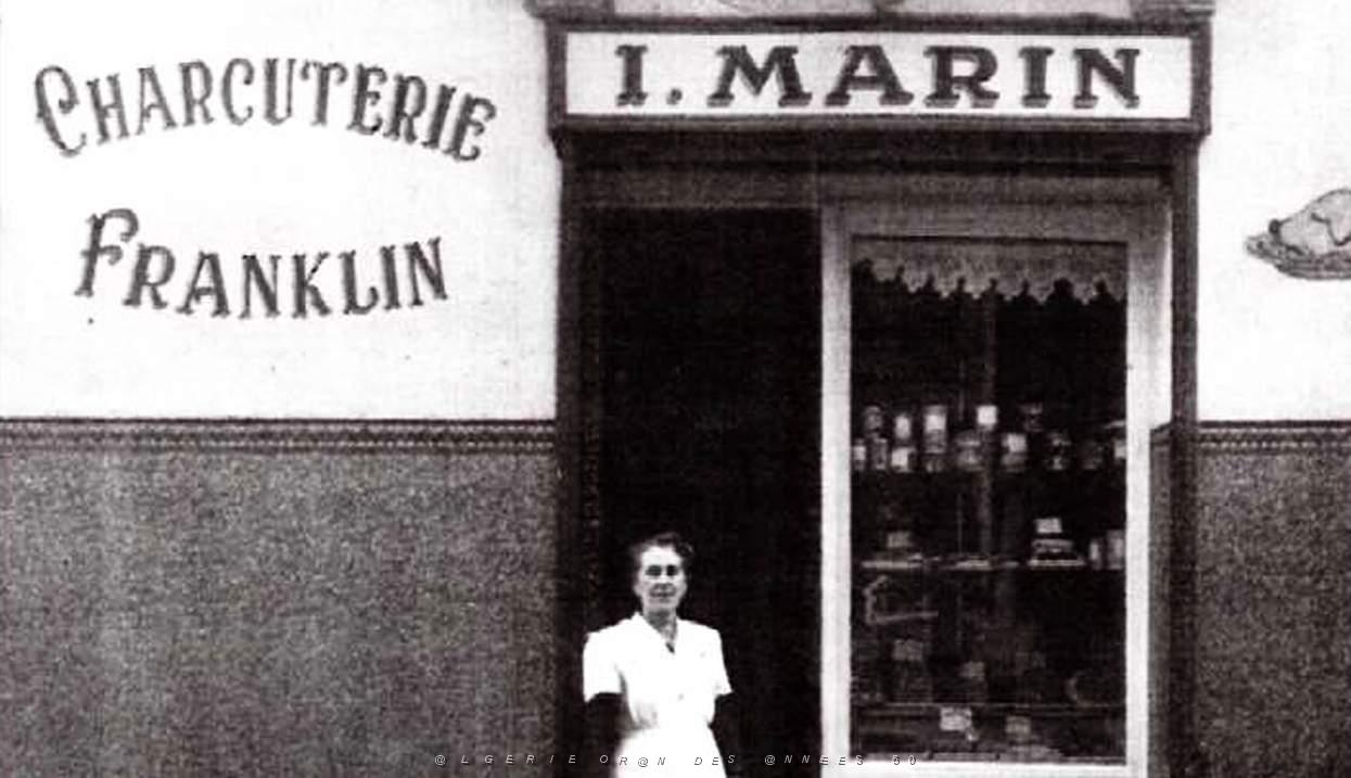 VALENCIENS EN ALGERIE 479.jpg
